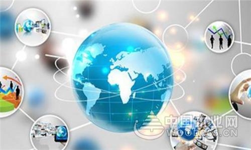 網(wǎng)絡(luò)營(yíng)銷的魅力 讓客戶自己主動(dòng)找上門