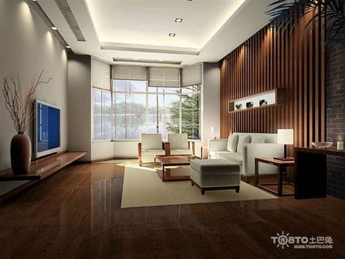 購買裝修涂料不要輕信“無苯”之說