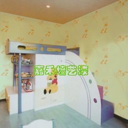誠招“墻面衣裳”凱爾內墻涂料代理 規格、型號與價格全解析